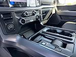 2025 Ford F-150 SuperCrew Cab 4x4 Pickup for sale #SFB65813 - photo 25