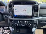 2025 Ford F-150 SuperCrew Cab 4x4 Pickup for sale #SFB65813 - photo 26