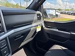 2025 Ford F-150 SuperCrew Cab 4x4 Pickup for sale #SFB65813 - photo 27