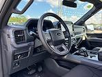 2025 Ford F-150 SuperCrew Cab 4x4 Pickup for sale #SFB65813 - photo 32