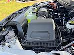2025 Ford F-150 SuperCrew Cab 4x4 Pickup for sale #SFB65813 - photo 33
