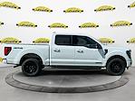 2025 Ford F-150 SuperCrew Cab 4x4 Pickup for sale #SFB65813 - photo 6