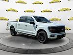 2025 Ford F-150 SuperCrew Cab 4x4 Pickup for sale #SFB65813 - photo 7