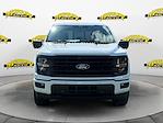 2025 Ford F-150 SuperCrew Cab 4x4 Pickup for sale #SFB65813 - photo 8