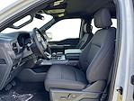 2025 Ford F-150 SuperCrew Cab 4x4 Pickup for sale #SFB65813 - photo 9