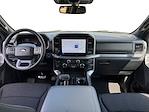 2025 Ford F-150 SuperCrew Cab 4x4 Pickup for sale #SFB65904 - photo 10