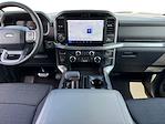 2025 Ford F-150 SuperCrew Cab 4x4 Pickup for sale #SFB65904 - photo 11