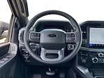 2025 Ford F-150 SuperCrew Cab 4x4 Pickup for sale #SFB65904 - photo 12