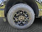 2025 Ford F-150 SuperCrew Cab 4x4 Pickup for sale #SFB65904 - photo 14