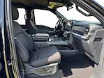 2025 Ford F-150 SuperCrew Cab 4x4 Pickup for sale #SFB65904 - photo 15