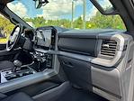 2025 Ford F-150 SuperCrew Cab 4x4 Pickup for sale #SFB65904 - photo 16