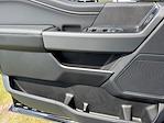 2025 Ford F-150 SuperCrew Cab 4x4 Pickup for sale #SFB65904 - photo 18