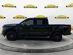 2025 Ford F-150 SuperCrew Cab 4x4 Pickup for sale #SFB65904 - photo 3