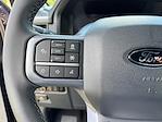2025 Ford F-150 SuperCrew Cab 4x4 Pickup for sale #SFB65904 - photo 20
