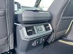 2025 Ford F-150 SuperCrew Cab 4x4 Pickup for sale #SFB65904 - photo 21