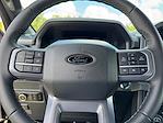 2025 Ford F-150 SuperCrew Cab 4x4 Pickup for sale #SFB65904 - photo 22