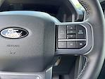2025 Ford F-150 SuperCrew Cab 4x4 Pickup for sale #SFB65904 - photo 26