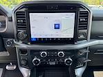2025 Ford F-150 SuperCrew Cab 4x4 Pickup for sale #SFB65904 - photo 27