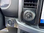 2025 Ford F-150 SuperCrew Cab 4x4 Pickup for sale #SFB65904 - photo 29