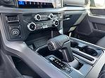 2025 Ford F-150 SuperCrew Cab 4x4 Pickup for sale #SFB65904 - photo 31