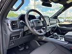2025 Ford F-150 SuperCrew Cab 4x4 Pickup for sale #SFB65904 - photo 34