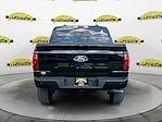 2025 Ford F-150 SuperCrew Cab 4x4 Pickup for sale #SFB65904 - photo 4