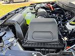 New 2025 Ford F-150 XLT SuperCrew Cab 4WD Pickup for sale #SFB65904 - photo 41