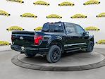 2025 Ford F-150 SuperCrew Cab 4x4 Pickup for sale #SFB65904 - photo 5