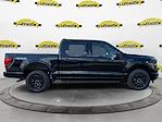 2025 Ford F-150 SuperCrew Cab 4x4 Pickup for sale #SFB65904 - photo 6