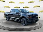 2025 Ford F-150 SuperCrew Cab 4x4 Pickup for sale #SFB65904 - photo 7