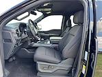2025 Ford F-150 SuperCrew Cab 4x4 Pickup for sale #SFB65904 - photo 9