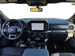 2025 Ford F-150 SuperCrew Cab 4x4 Pickup for sale #SFB68033 - photo 10