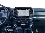 2025 Ford F-150 SuperCrew Cab 4x4 Pickup for sale #SFB68033 - photo 11