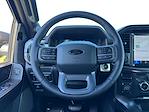 2025 Ford F-150 SuperCrew Cab 4x4 Pickup for sale #SFB68033 - photo 12