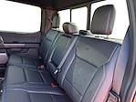 2025 Ford F-150 SuperCrew Cab 4x4 Pickup for sale #SFB68033 - photo 13