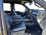 2025 Ford F-150 SuperCrew Cab 4x4 Pickup for sale #SFB68033 - photo 15