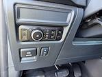 2025 Ford F-150 SuperCrew Cab 4x4 Pickup for sale #SFB68033 - photo 17