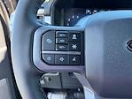 2025 Ford F-150 SuperCrew Cab 4x4 Pickup for sale #SFB68033 - photo 18