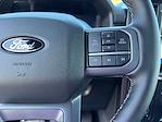 2025 Ford F-150 SuperCrew Cab 4x4 Pickup for sale #SFB68033 - photo 19