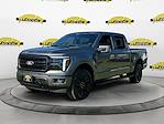 2025 Ford F-150 SuperCrew Cab 4x4 Pickup for sale #SFB68033 - photo 3