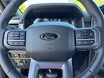2025 Ford F-150 SuperCrew Cab 4x4 Pickup for sale #SFB68033 - photo 20