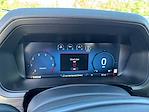 2025 Ford F-150 SuperCrew Cab 4x4 Pickup for sale #SFB68033 - photo 21