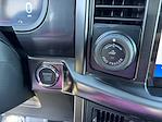 2025 Ford F-150 SuperCrew Cab 4x4 Pickup for sale #SFB68033 - photo 22