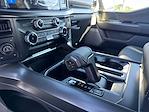 2025 Ford F-150 SuperCrew Cab 4x4 Pickup for sale #SFB68033 - photo 23