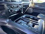2025 Ford F-150 SuperCrew Cab 4x4 Pickup for sale #SFB68033 - photo 24
