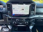 2025 Ford F-150 SuperCrew Cab 4x4 Pickup for sale #SFB68033 - photo 25