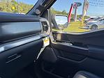 2025 Ford F-150 SuperCrew Cab 4x4 Pickup for sale #SFB68033 - photo 26