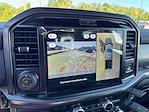 2025 Ford F-150 SuperCrew Cab 4x4 Pickup for sale #SFB68033 - photo 27