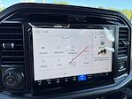 2025 Ford F-150 SuperCrew Cab 4x4 Pickup for sale #SFB68033 - photo 29