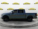 2025 Ford F-150 SuperCrew Cab 4x4 Pickup for sale #SFB68033 - photo 2
